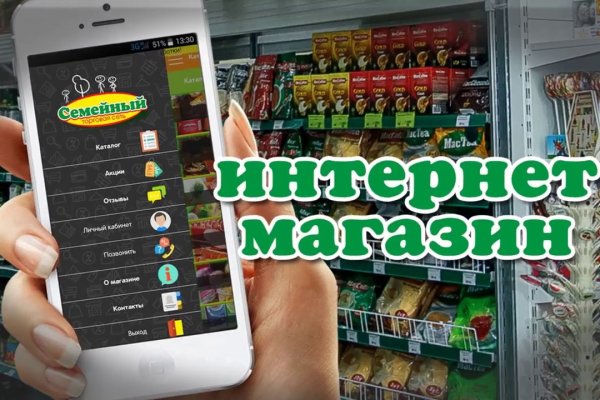 2krn cc официальный