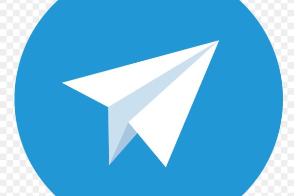 Кракен зеркало krk market com