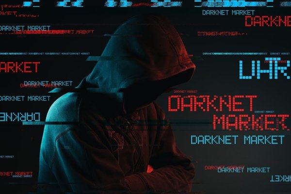 Кракен маркетплейс почему не закроют