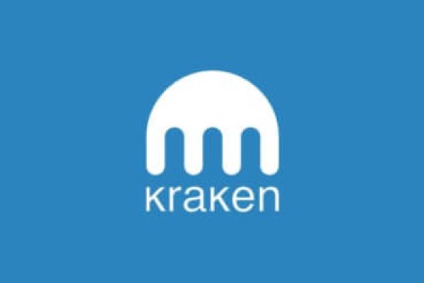 Kraken 26at