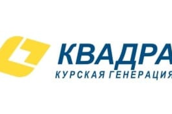 Восстановить доступ к кракену