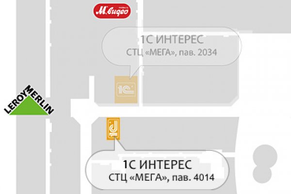 Ссылки на дарк нет