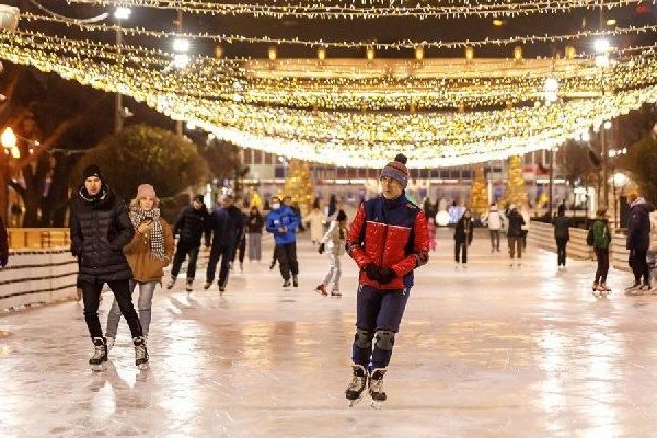 Купить героин в москве