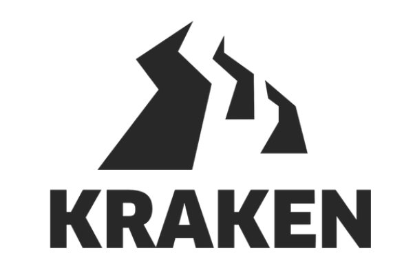 Kraken 12at