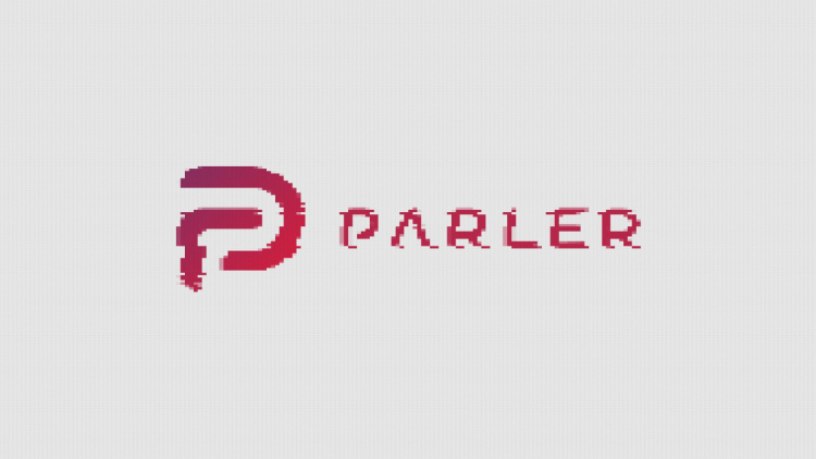Kraken darknet market ссылка
