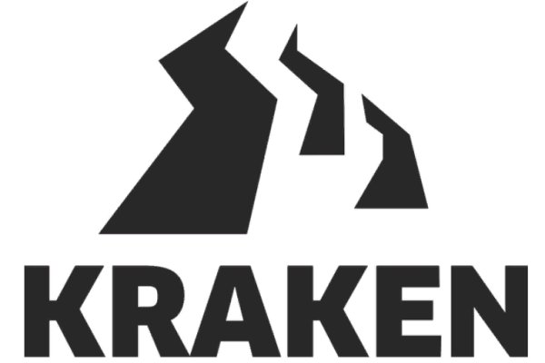 Kraken 5at