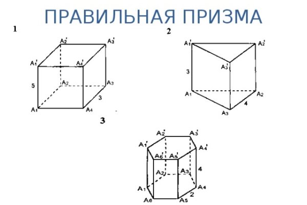 Браузер для кракен