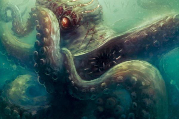 Kraken сайт kraken torion