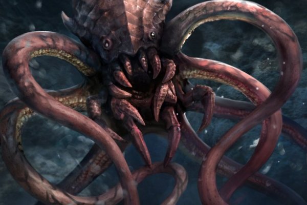 Кракен ссылка kraken