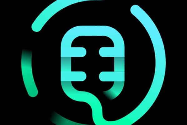 Сайт кракен магазин kraken2 tor2 xyz