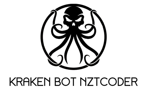 Сайт kraken в tor