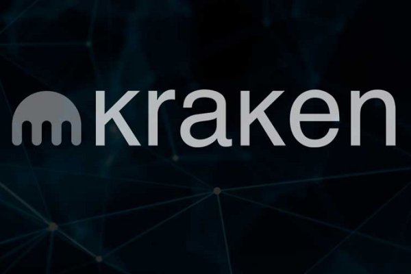 Сайт kraken darknet