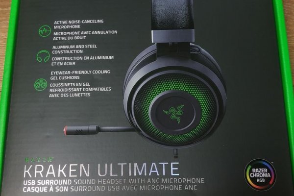 Kraken12 at сайт