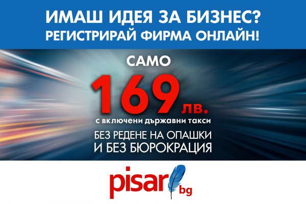 Кракен даркнет ссылка на сайт