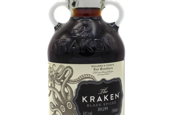 Kraken настоящая ссылка